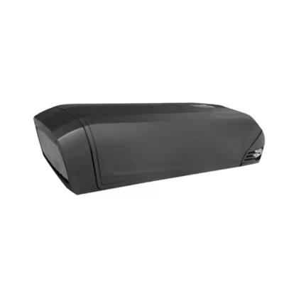 SSE-074 48V Li Ion Baterai 13S3P / 10S4P 7.8Ah Baterai Lithium Ion