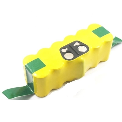 24v 36v 48v Sweeper Baterai Lithium Ion Dapat Dilepas untuk Sepeda Motor Skuter Skateboard