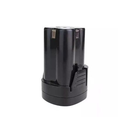 Baterai Lithium 3C Hitam 5.0A 16.8v Baterai Li Ion Baterai Alat Daya IP67