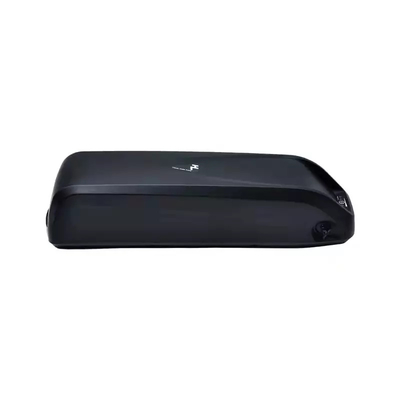 13S3P 36v 18650 Paket Baterai 13ah Baterai Isi Ulang Sepeda Listrik