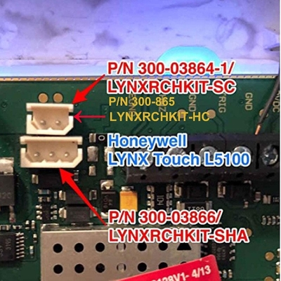 Penyedot Debu Ni-MH Baterai Lithium 1500mAh 7.2V Baterai Li Ion 300-03864-1