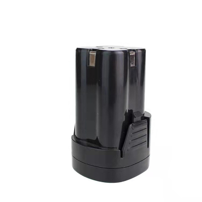 2.0Ah 16.8V 3C Baterai Lithium 4S1P Baterai Alat Listrik Set Alat Bor Listrik