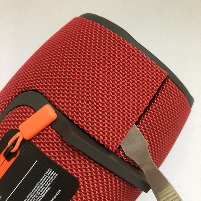 Baterai 10000mah 7.2V GSP0931134 baterai untuk baterai XTREME Xtreme 10000mah