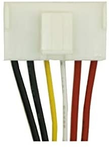 Charge 4 Charge 4BLK Charge 4J 1INR19/66-3 ID998 SUN-INTE-118 Tamex Speaker Nirkabel Baterai Pengganti