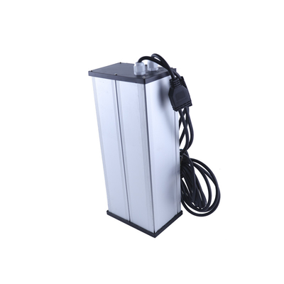 11.1V Pengisi Daya Baterai Lainnya 3S30P 18650 Baterai Lampu Jalan Tenaga Surya