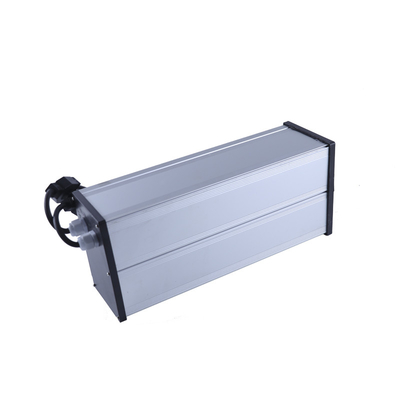 3.6V Kapasitas Besar Pengisi Baterai Lainnya 2000mAh 11.1V 10A