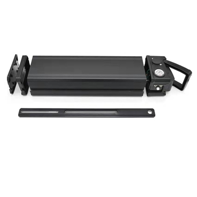 15Ah Fascial Gun Battery 48V 13S6P Baterai Isi Ulang Sepeda Listrik