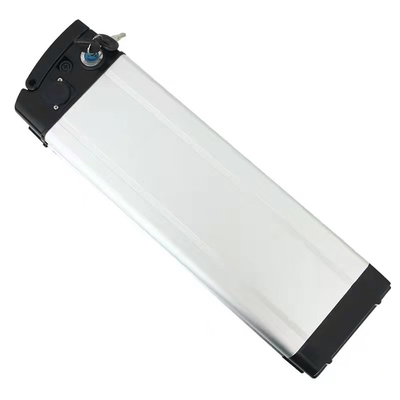 15Ah Fascial Gun Battery 48V 13S6P Baterai Isi Ulang Sepeda Listrik