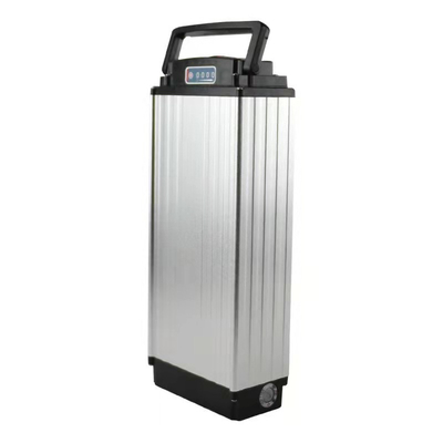 SSE-003 Baterai Sepeda Listrik 1000w 13s8p 48V 20Ah Paket Baterai Lithium
