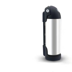 Charger Baterai Botol Air Ebike 36V SKQ-BY13-052 Untuk Sepeda Listrik
