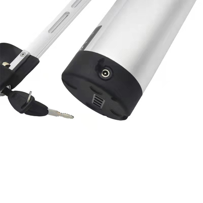 Paket Baterai Ebike 48v 20ah 250W 350W 13S4P Untuk Sepeda Listrik