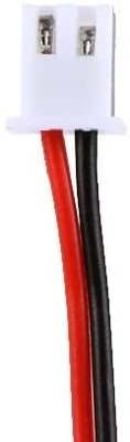 3.7V 3000mah / 2600mah / 2200mah / 2000mah Sel Baterai Lithium Ion