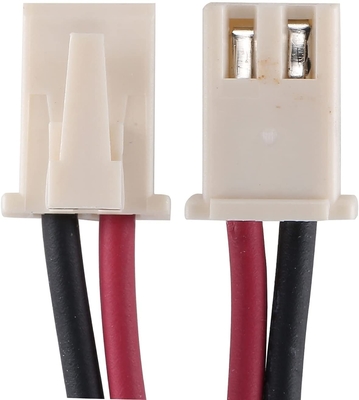 OEM 3000mah Vacuum Cleaner Baterai Lithium V5s Cw310 X5 V5Pro V7