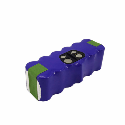 Baterai Sepeda Motor Lithium Ion Skateboard Listrik Yang Dapat Dilepas 24v 36v