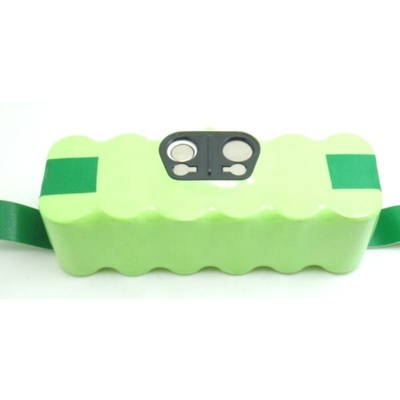 Baterai Sepeda Motor Lithium Ion Skateboard Listrik Yang Dapat Dilepas 24v 36v