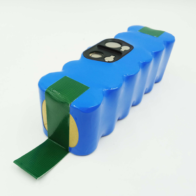 Baterai Sepeda Motor Lithium Ion Skateboard Listrik Yang Dapat Dilepas 24v 36v